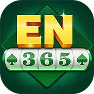 Yono Rummy 420
