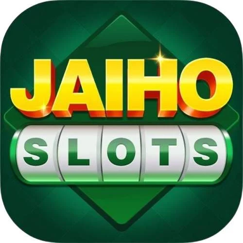 Yono Rummy 789