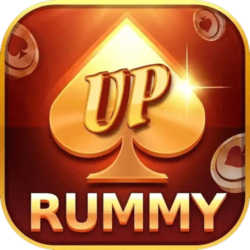 Yono Rummy All Games Apk