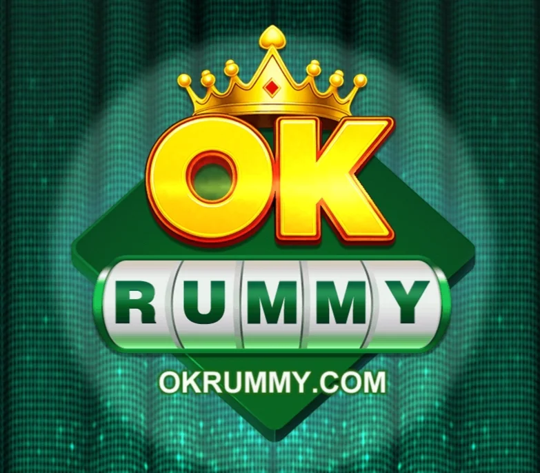Yono Rummy Apk 2026