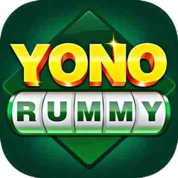 Yono Rummy Apk Vuao