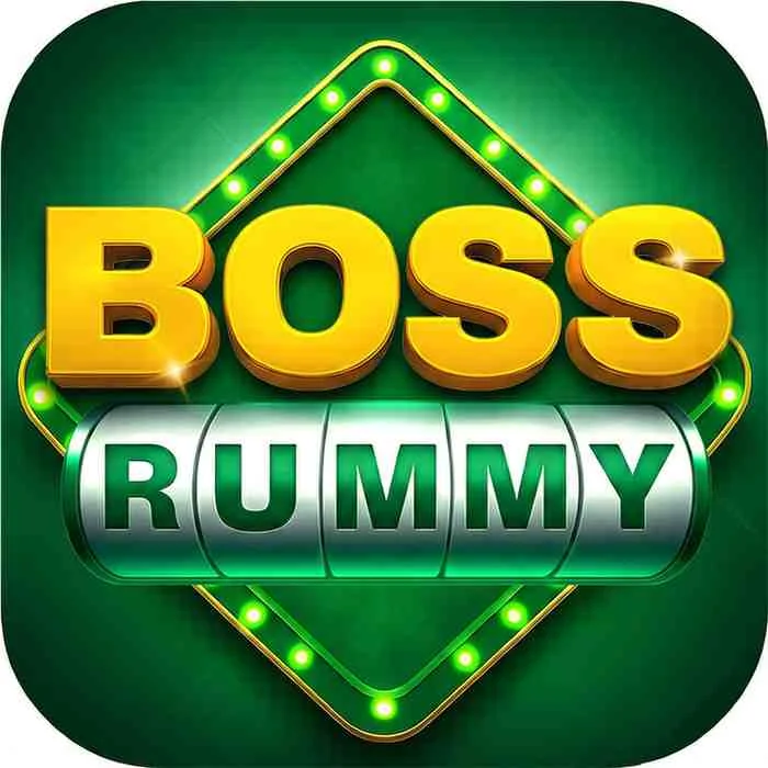 Yono Rummy Games Apk