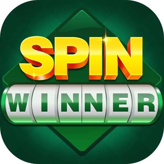 Yono Rummy Safe Bet