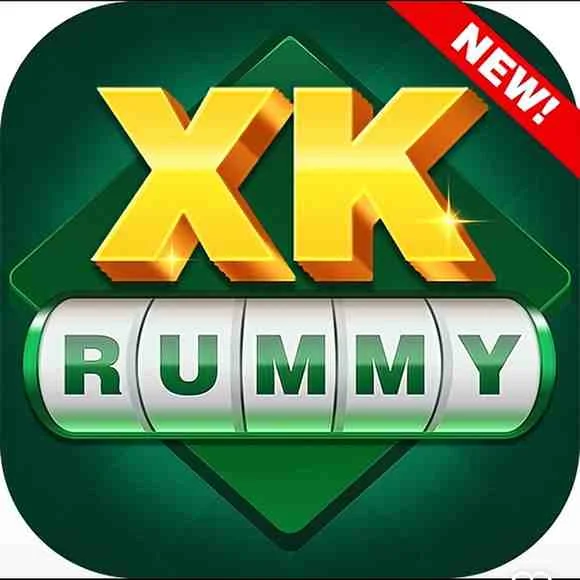 Yono Rummy777