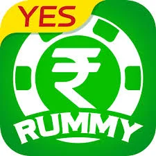 Yono Sbi Lite Login