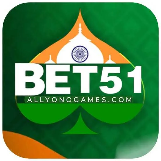Yono Similar Games