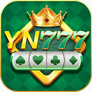 Yono Slots Apk