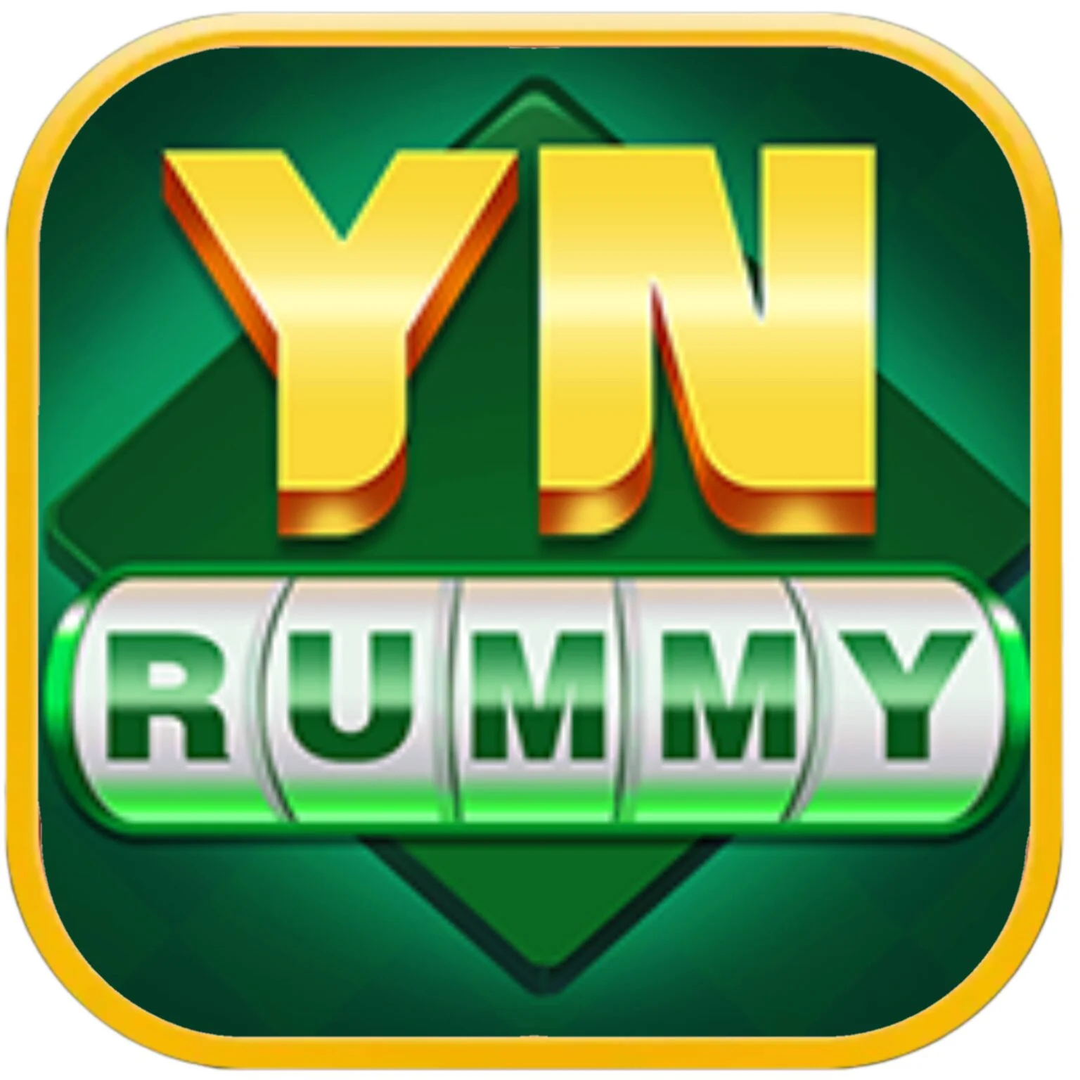 Yono Slots New