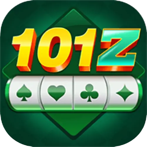 Yono Slots Promo Code