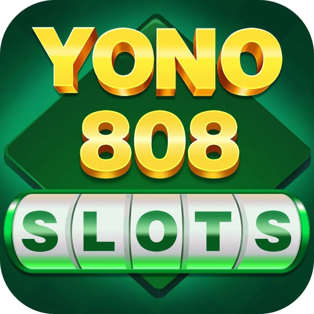 Yono Spin All Games New