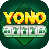 Yono Spin All Games