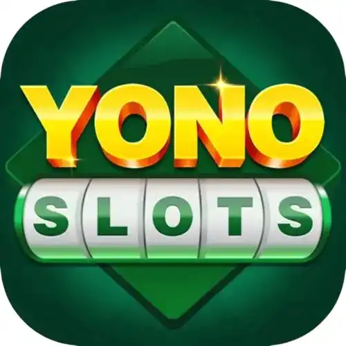 Yono Top