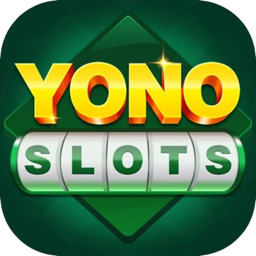 Yono Type Game