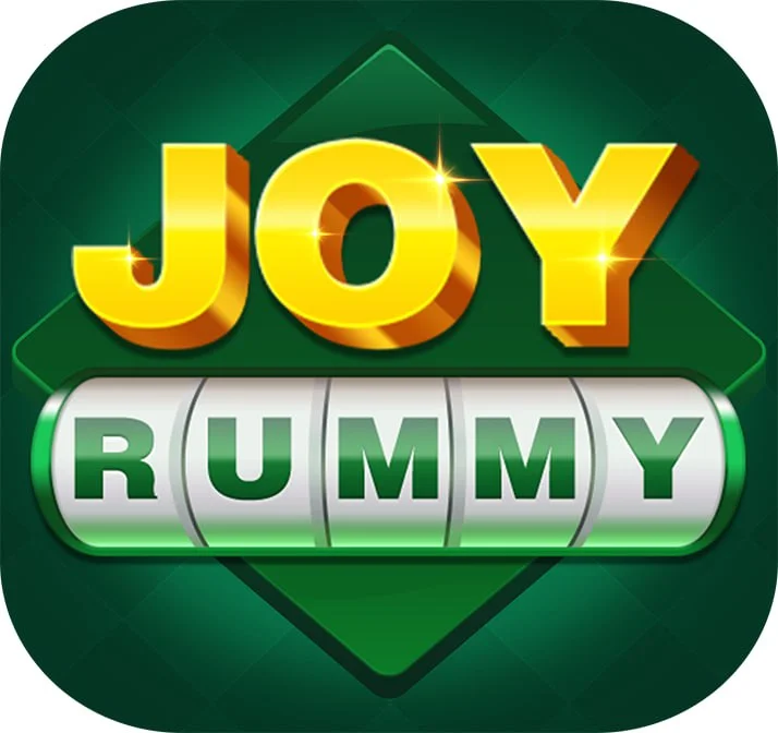 Yono Vip Apps