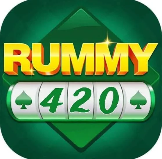 Yono Vip New