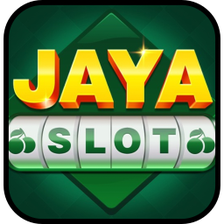 Zdeposit