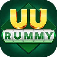 All Slots Game
